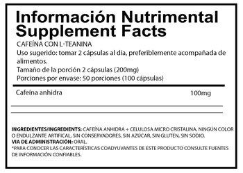 K-FEIN - Imagen Adicional