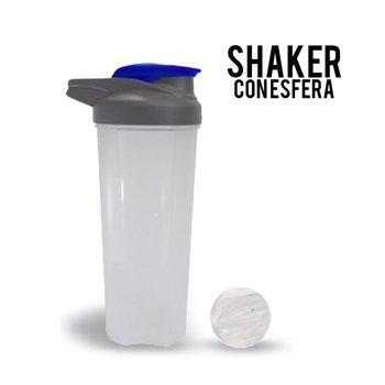 PACK VOLUMEN: Massiv 3,5kg + Creatina 500gr + Pre ultrain 300gr + Colágeno 600gr + Shaker - Imagen Adicional