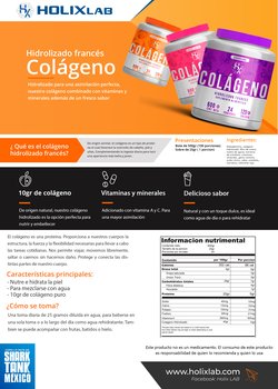 PACK VOLUMEN: Massiv 3,5kg + Creatina 500gr + Pre ultrain 300gr + Colágeno 600gr + Shaker - Imagen Adicional