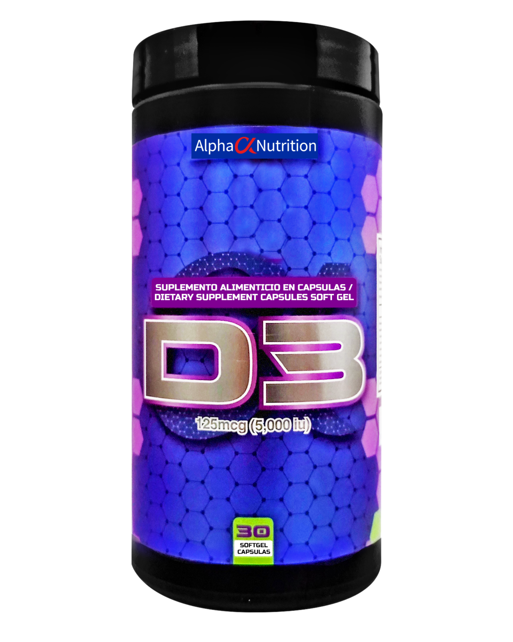 D3
