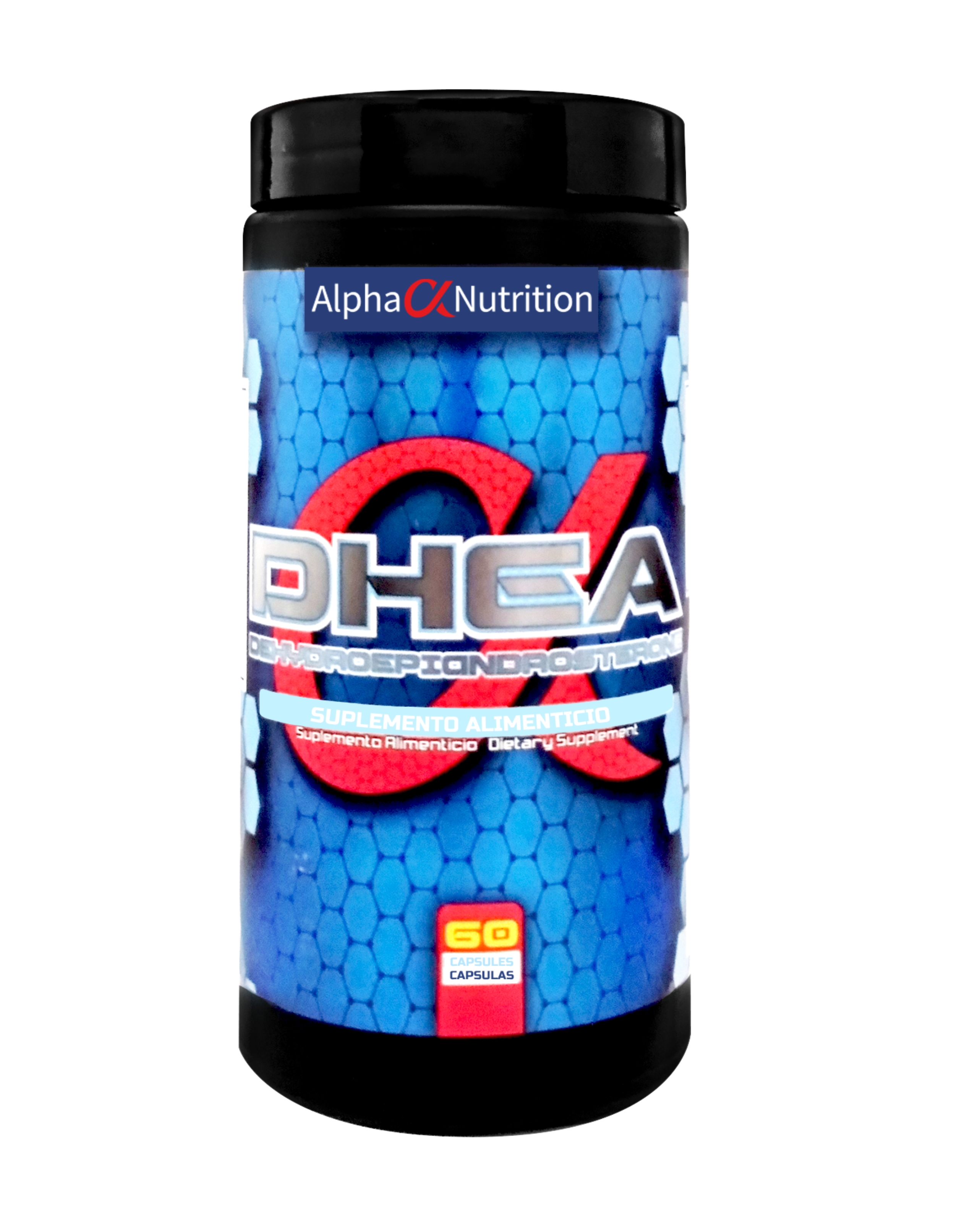 DHEA