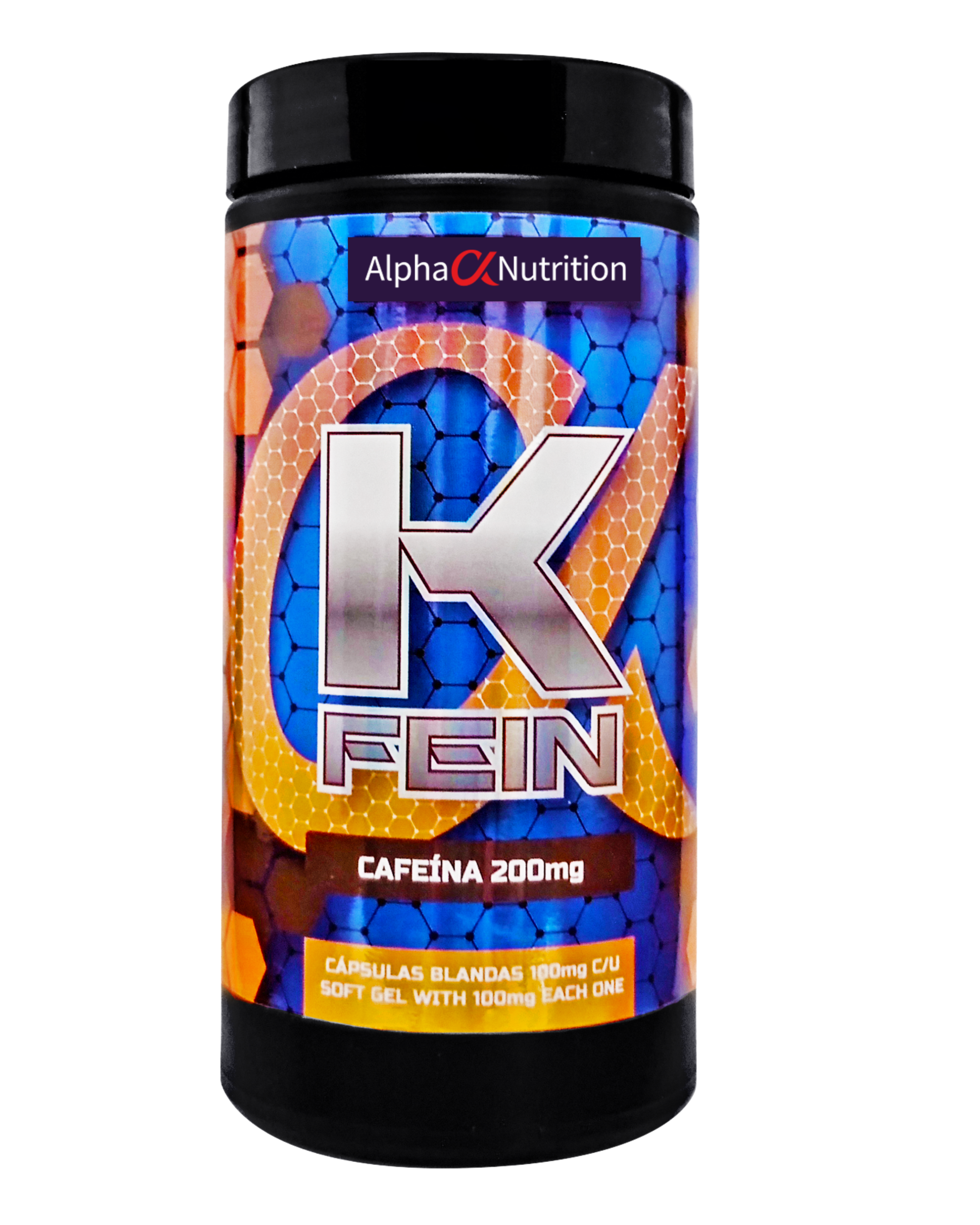 K-FEIN
