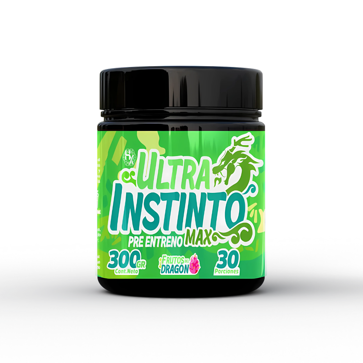 PRE WORKOUT ELITE 300gr