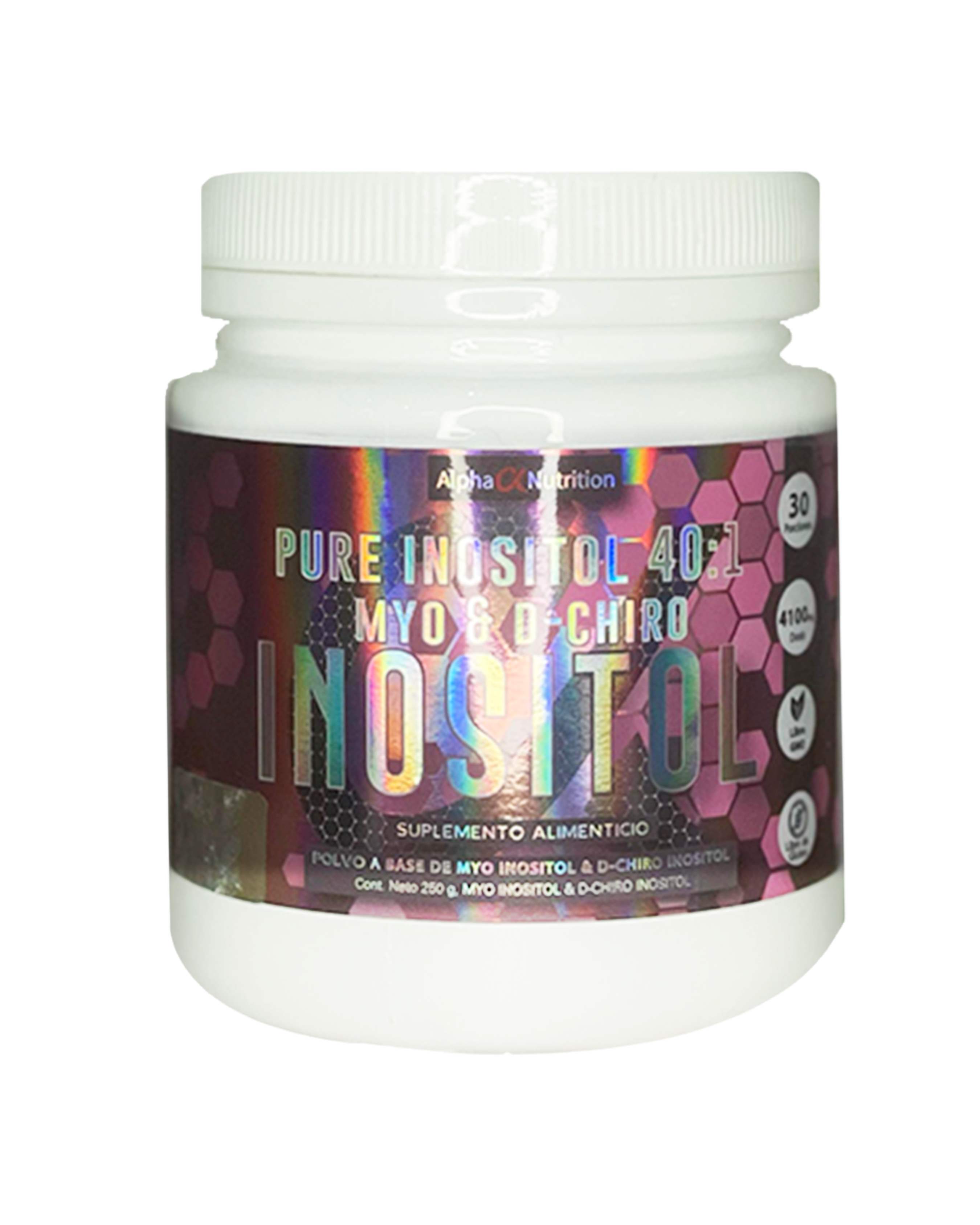 INOSITOL