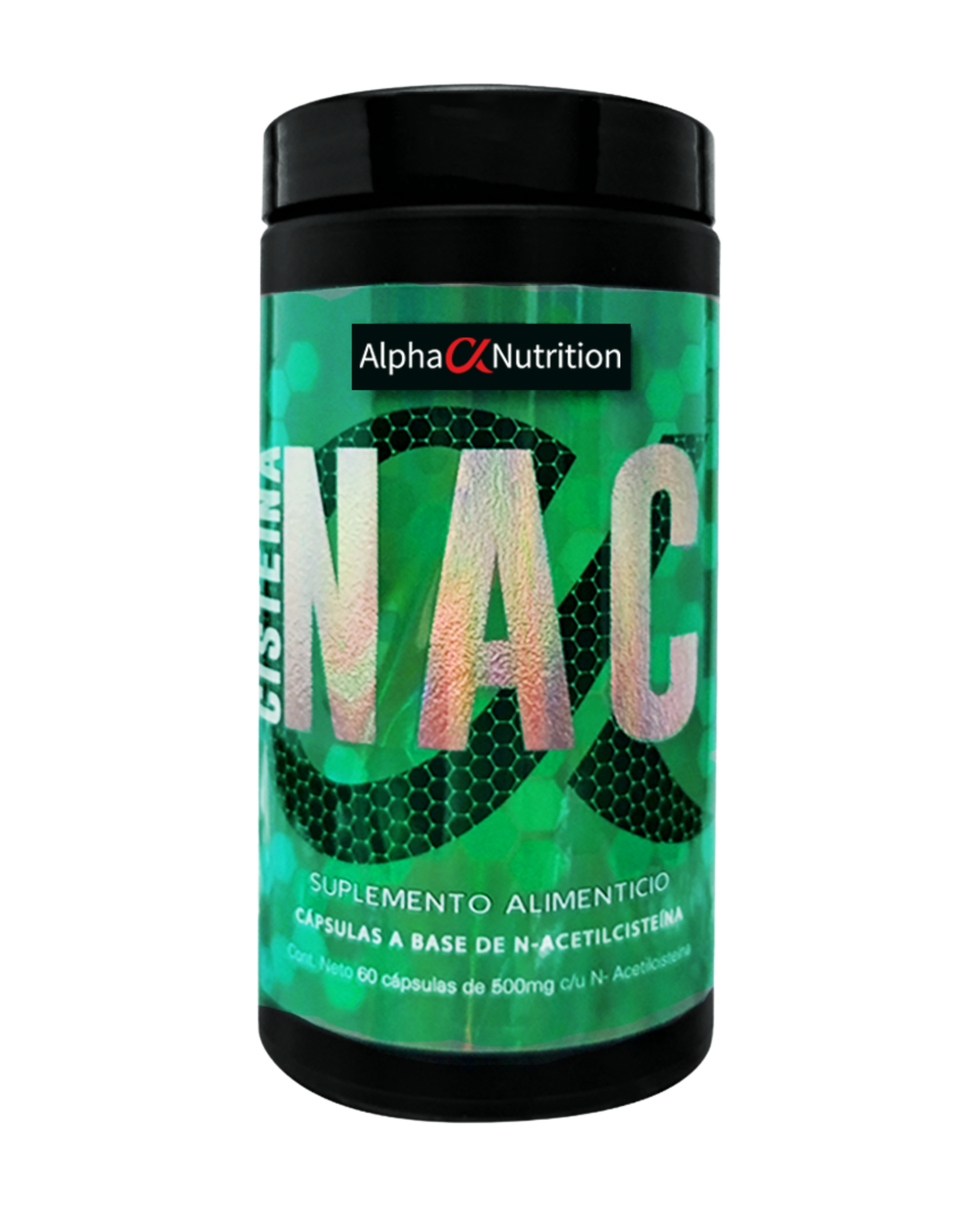 NAC