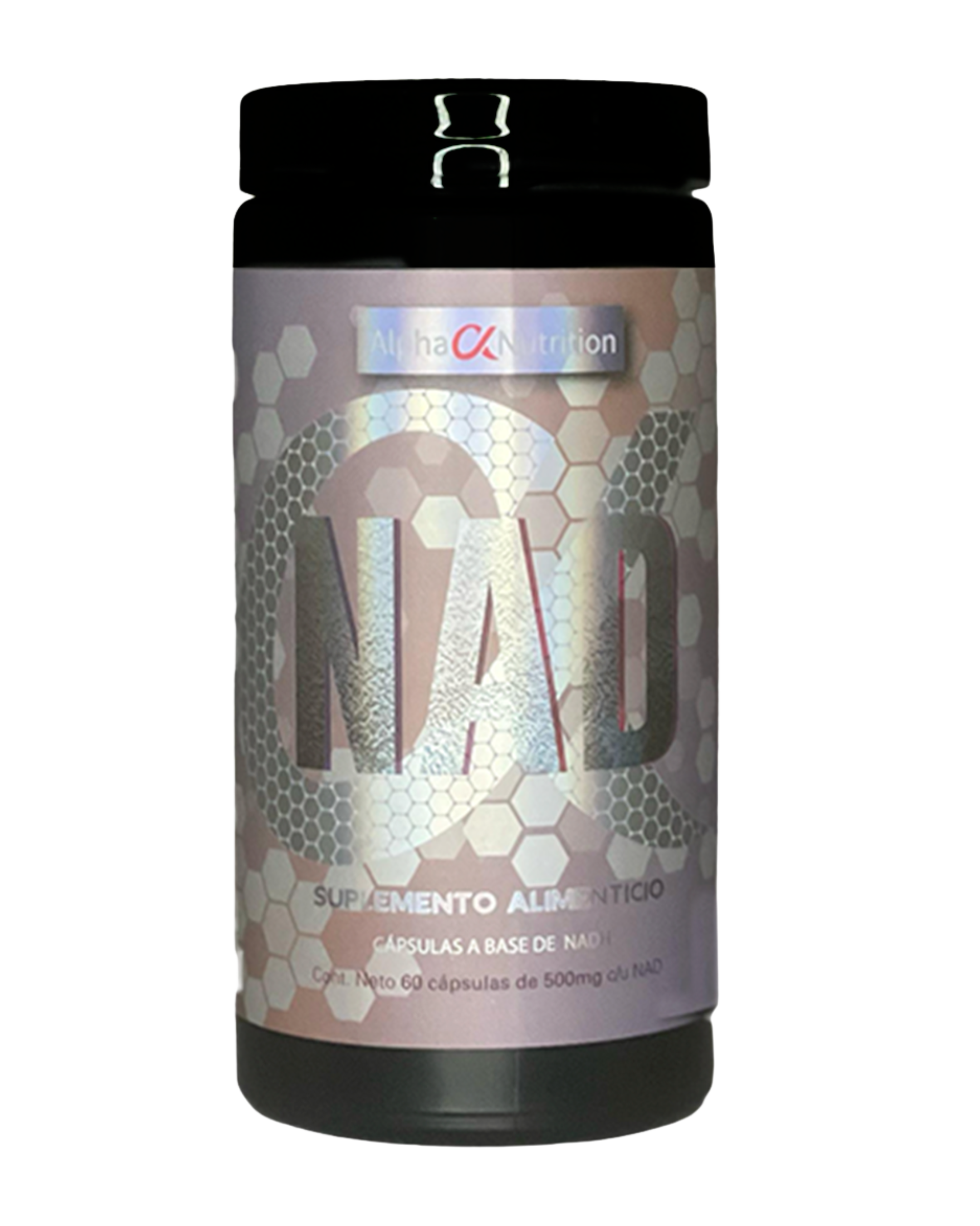 NAD
