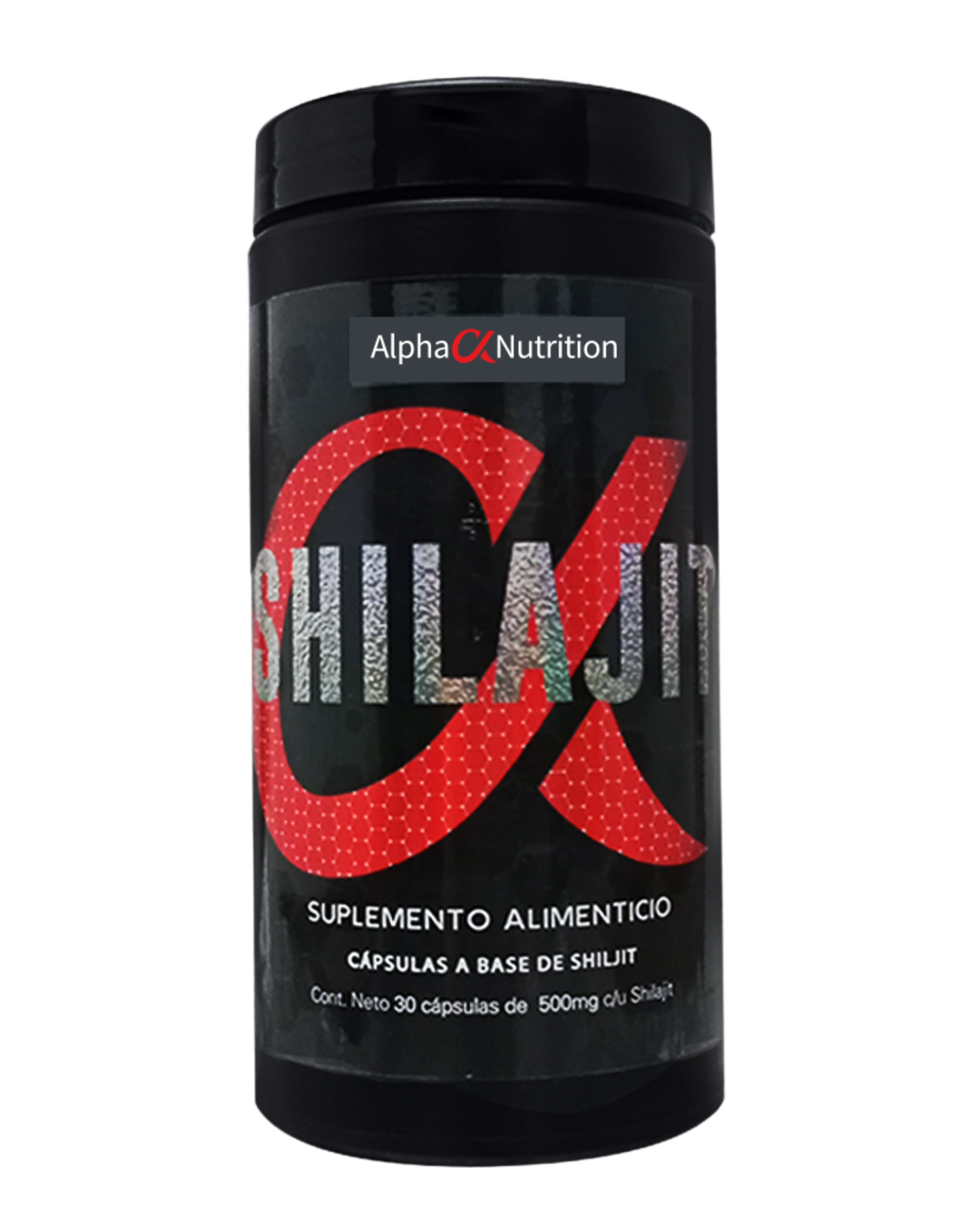 SHILAJIT